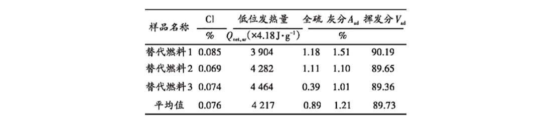 tidairanliao-jiesheng-2.jpg