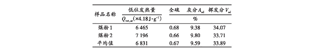 tidairanliao-jiesheng-3.jpg